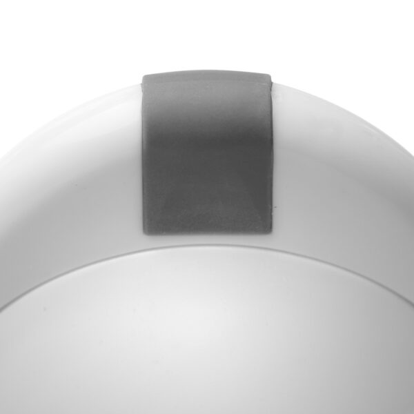 Ligature Resistant Towel Hook - Image 2