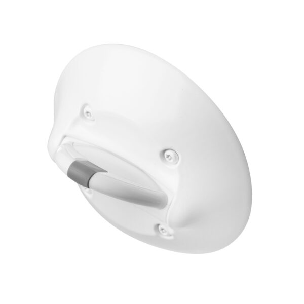 Ligature Resistant Towel Hook - Image 5
