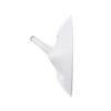 Ligature Resistant Towel Hook - Image 6