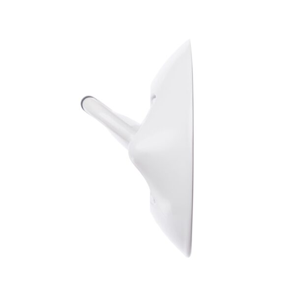 Ligature Resistant Towel Hook - Image 6