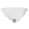 Ligature Resistant Towel Hook - Image 3