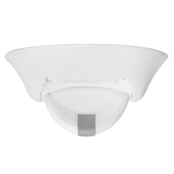 Ligature Resistant Towel Hook - Image 3