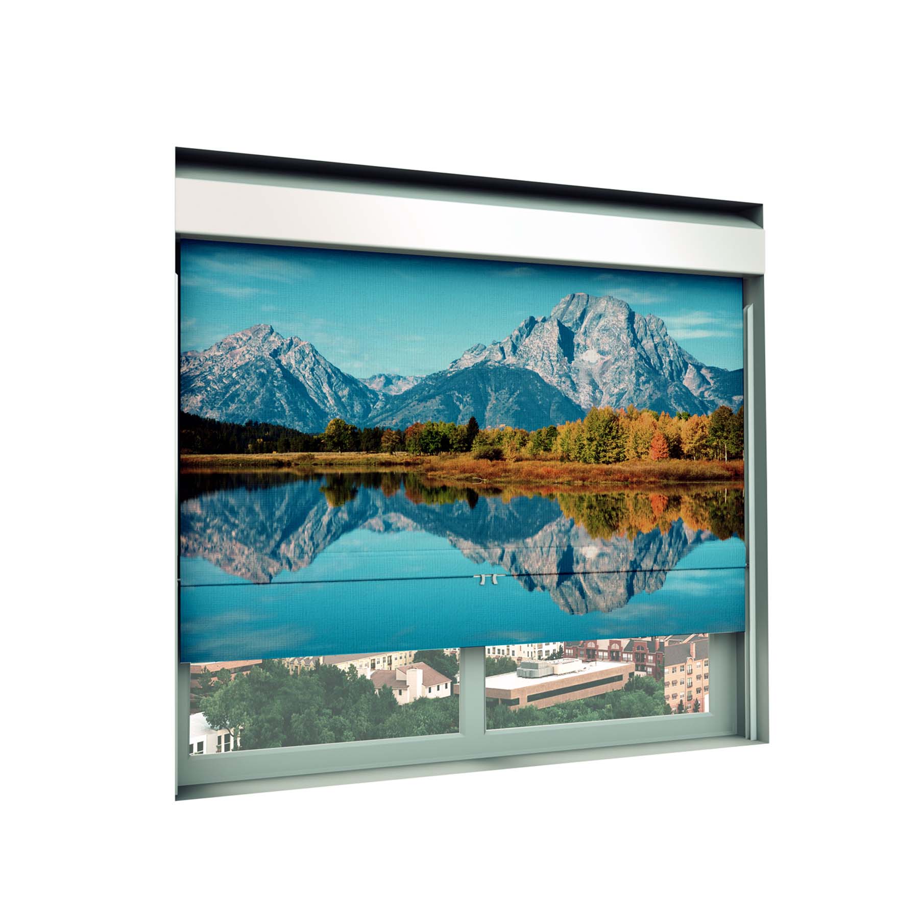 BSP-Webshade-WS900-WS-901-WS920-WS930-07
