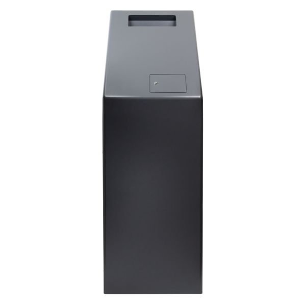 Ligature Resistant Trash Receptacle - Image 2