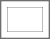 ffa7e190-de07-44cd-ad48-9ffe4bf81cfe