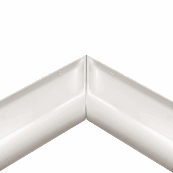 Ligature Resistant Grab Bar - Image 2