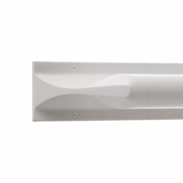 Ligature Resistant Grab Bar - Image 5