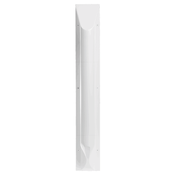 Ligature Resistant Grab Bar - Image 6