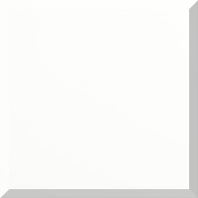 aWhite