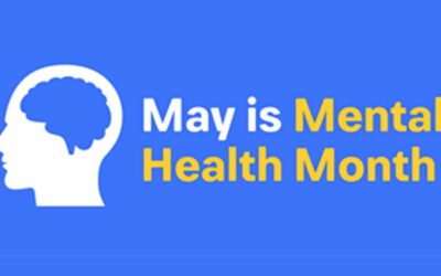 Creating Awareness, Reducing Stigma