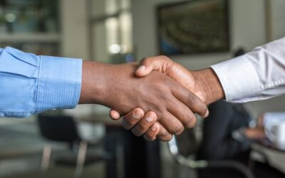 Behavioral Safety Products Partners with Brooks Company