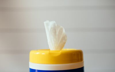 3 Tips For Maintaining a Safe and Clean Healthcare Facility