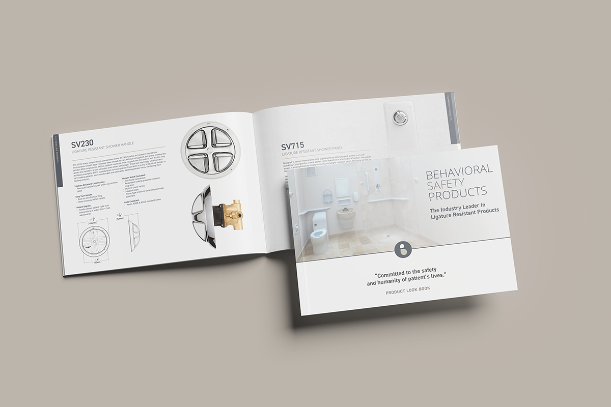 bsp catalog mockup_Smaller